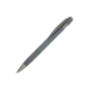 Picture of ALUMINUM BALL PEN TOULOUSE SOFTTOUCH in Grey