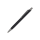 Picture of BALL PEN BOSTON SOFTTOUCH in Black