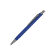 Picture of BALL PEN BOSTON SOFTTOUCH in Dark Blue