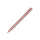 Picture of BALL PEN ALICANTE SOFTTOUCH DELUXE in Rose Gold