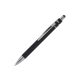 Picture of SPINNER BALL PEN ALUMINUM in Black