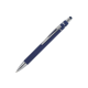 Picture of SPINNER BALL PEN ALUMINUM in Dark Blue