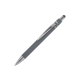 Picture of SPINNER BALL PEN ALUMINUM in Grey