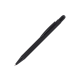 BALL PEN VENICE DELUXE in Black image 2