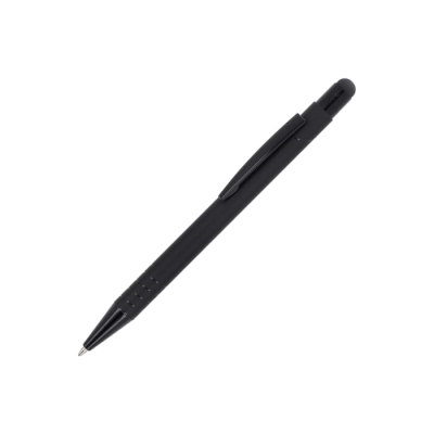 Picture of BALL PEN VENICE DELUXE in Black