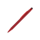 BALL PEN VENICE DELUXE in Red image 2