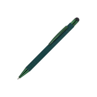 Picture of BALL PEN VENICE DELUXE in Dark Green