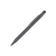 BALL PEN VENICE DELUXE in Grey image 2