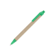 Picture of PAPER BALL PEN in Green