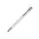 Picture of BALL PEN ALICANTE STYLUS METAL in Silver