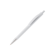 BALL PEN BASIC x in White image 2