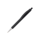 BALL PEN BASIC x in Black image 2
