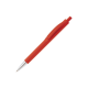 BALL PEN BASIC x in Red image 2
