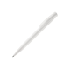 AVALON BALL PEN HARDCOLOUR in White image 2