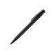 AVALON BALL PEN HARDCOLOUR in Black image 2