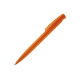 AVALON BALL PEN HARDCOLOUR in Orange image 2