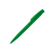 AVALON BALL PEN HARDCOLOUR in Green image 2