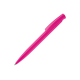 Picture of AVALON BALL PEN HARDCOLOUR in Pink