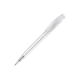 AVALON BALL PEN CLEAR TRANSPARENT image 2