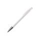 Picture of AVALON BALL PEN METAL TIP HARDCOLOUR in White