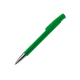 Picture of AVALON BALL PEN METAL TIP HARDCOLOUR in Green