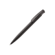 Picture of BALL PEN AVALON SOFT TOUCH in Black