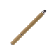 Picture of BALL PEN STYLUS PAPER in Brown