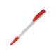 DENIRO BALL PEN HARDCOLOUR image 2