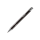 Picture of ALICANTE MECHANICAL PENCIL METAL in Black