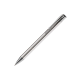 Picture of ALICANTE MECHANICAL PENCIL METAL in Silver