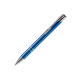Picture of ALICANTE MECHANICAL PENCIL METAL in Dark Blue
