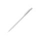 Picture of PENCIL SMILING MECHANICAL in White