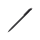 Picture of PENCIL SMILING MECHANICAL in Black