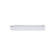 CALIBRATED FOLDING RULER 2M in White image 2