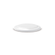 FRISBEE in White image 2