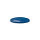 FRISBEE in Dark Blue image 2