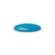 FRISBEE in Light Blue image 2
