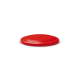 FRISBEE in Red image 2