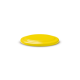FRISBEE in Yellow image 2