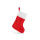 FELT CHRISTMAS STOCKING 40 CM image 2
