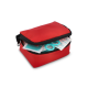 Picture of FIRST AID KIT 16PC FUJI in Red