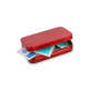 Picture of FIRST AID KIT 20PC ATLAS in Red