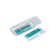 PLASTER BOX with 5 Pe Plaster Pack (56 × 18 Mm) in White image 2