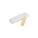 BANDAGE BOX image 2
