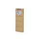 BANDAGES in Bamboo Box in Nature image 2