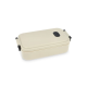 Picture of LUNCH BOX ZEN 800 ML in Beige