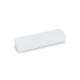 CUTLERY SET PP in White image 2