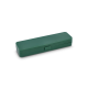 CUTLERY SET PP in Dark Green image 2