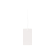 LUGGAGE TAG in White image 2
