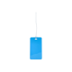 Picture of LUGGAGE TAG in Light Blue